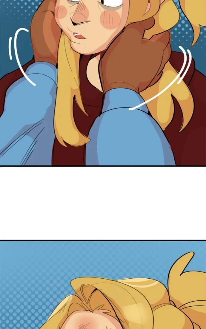 Not So Silent Chapter 59 page 46