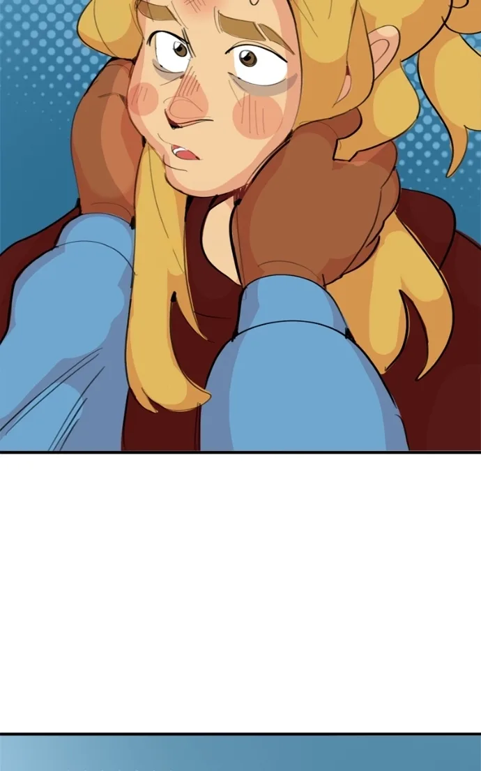 Not So Silent Chapter 59 page 47