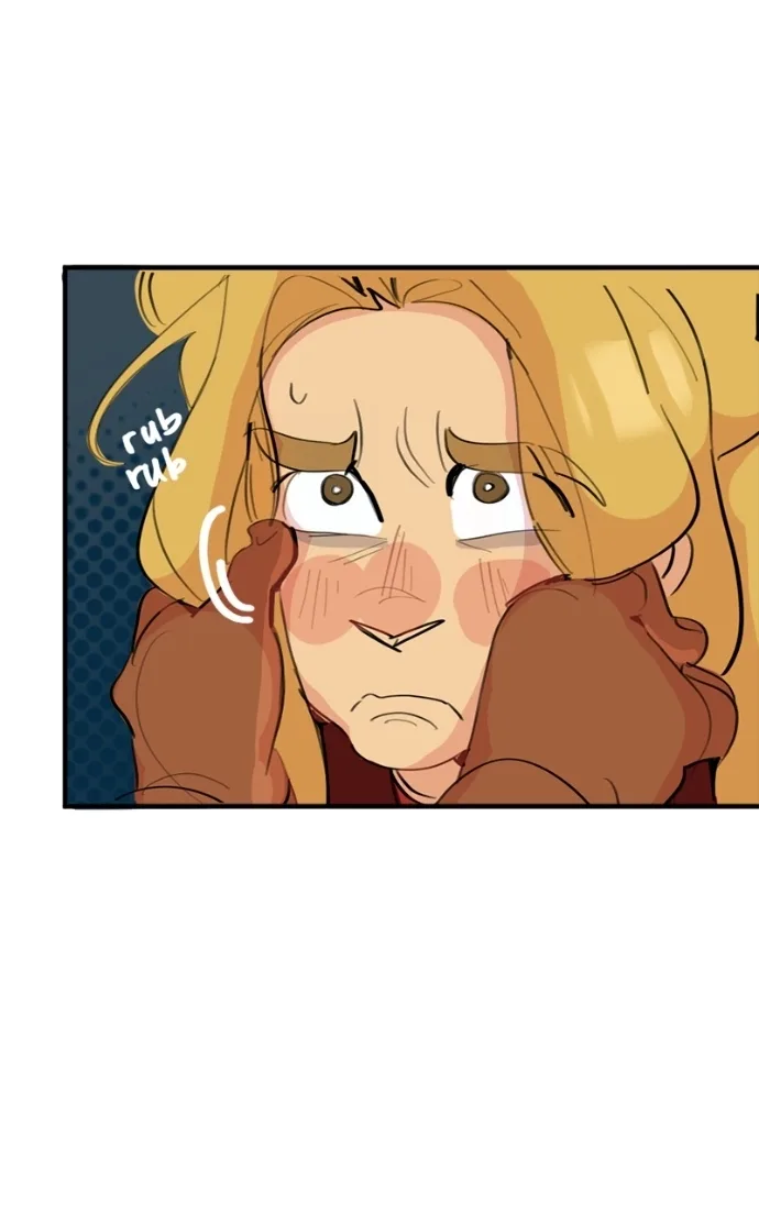 Not So Silent Chapter 59 page 49