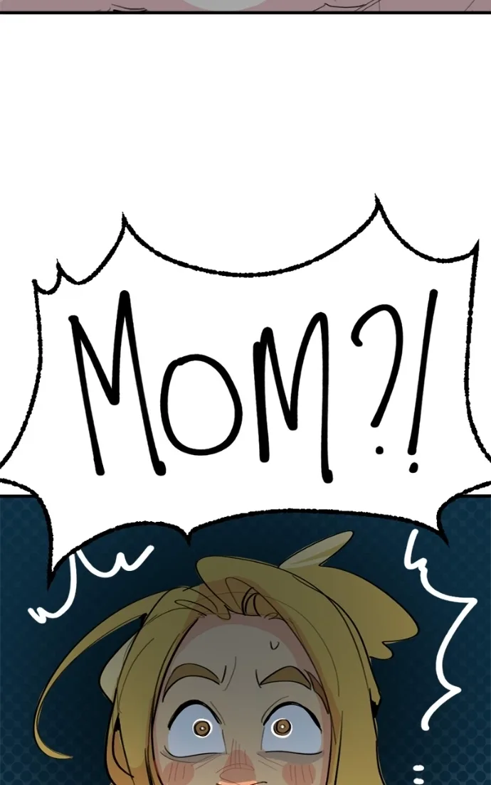 Not So Silent Chapter 59 page 68