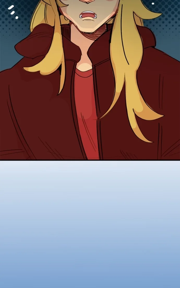 Not So Silent Chapter 59 page 69
