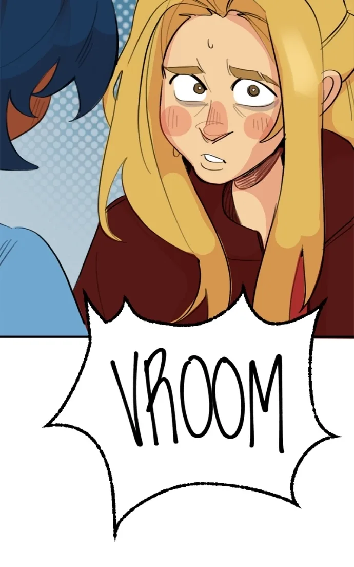 Not So Silent Chapter 59 page 65