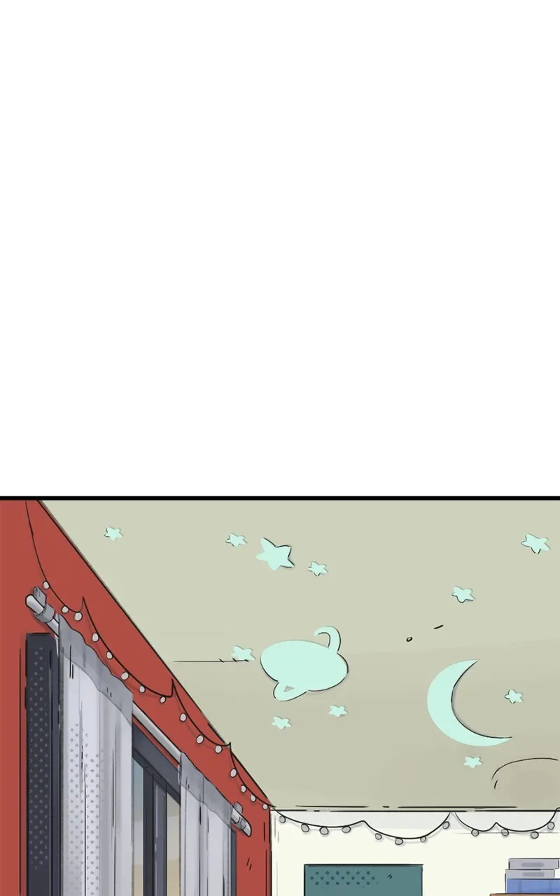 Not So Silent Chapter 6 page 15
