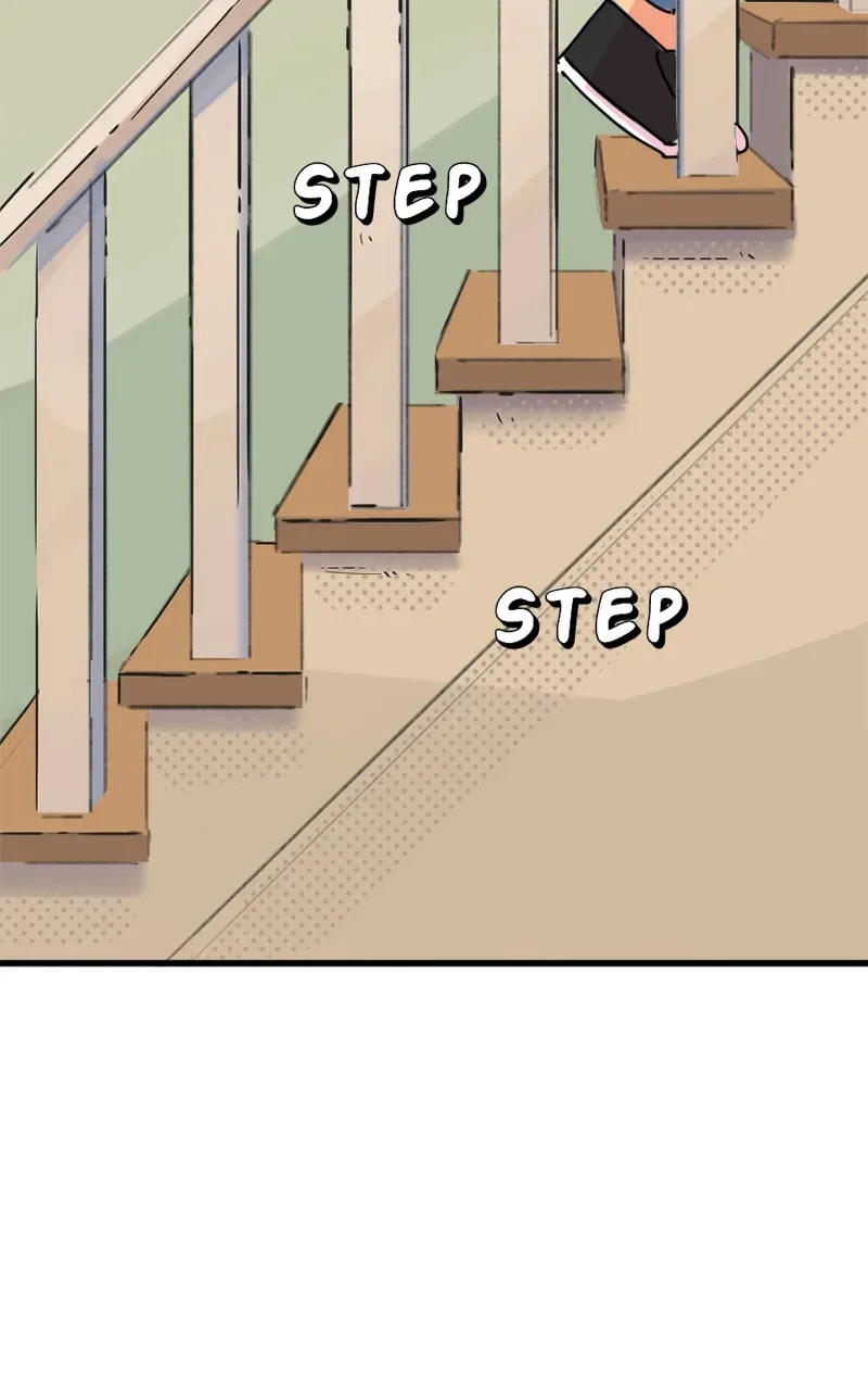 Not So Silent Chapter 6 page 12