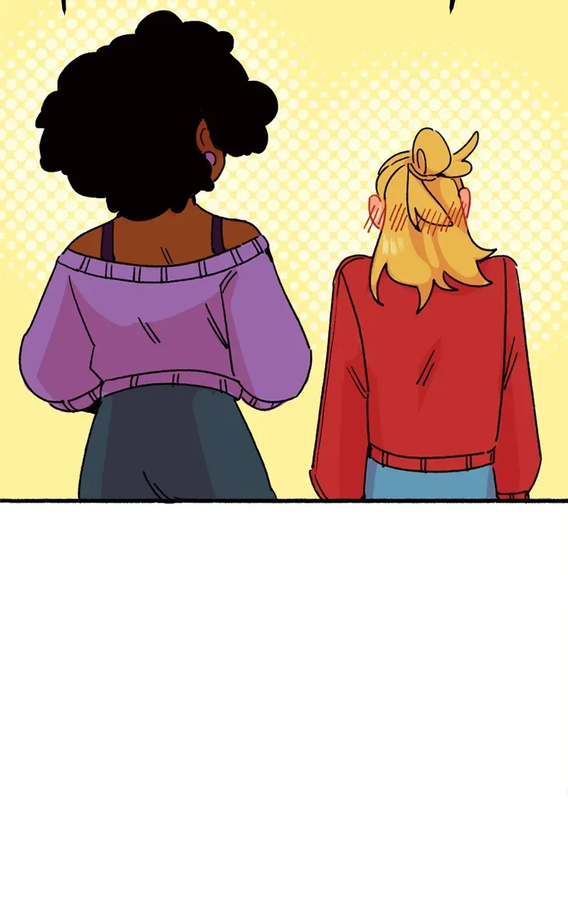 Not So Silent Chapter 6 page 5