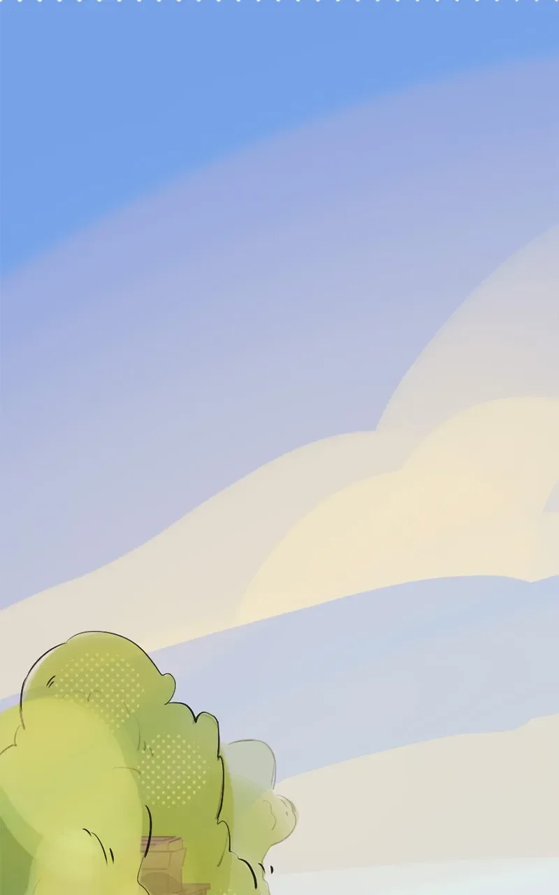 Not So Silent Chapter 6 page 7