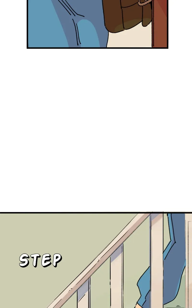 Not So Silent Chapter 6 page 11