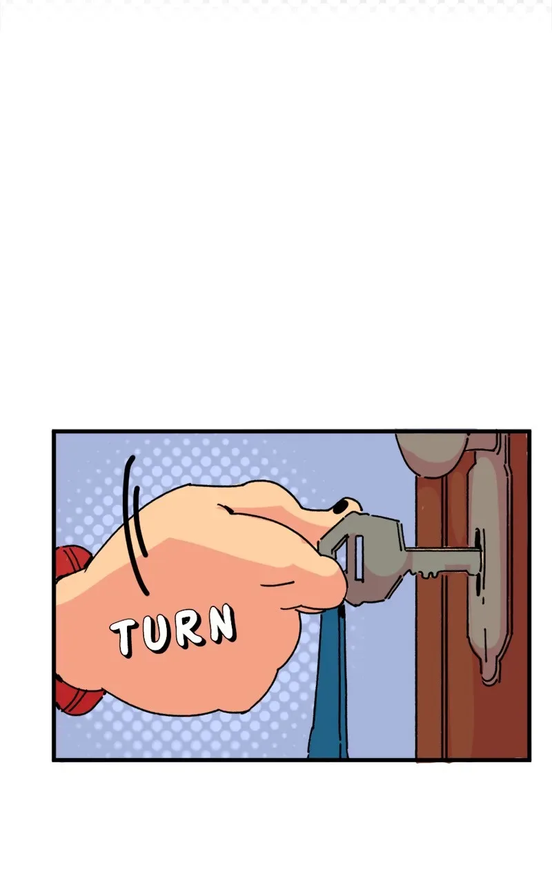 Not So Silent Chapter 6 page 9