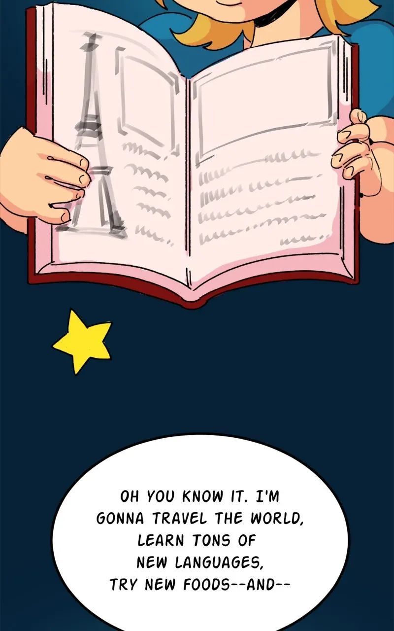 Not So Silent Chapter 6 page 24
