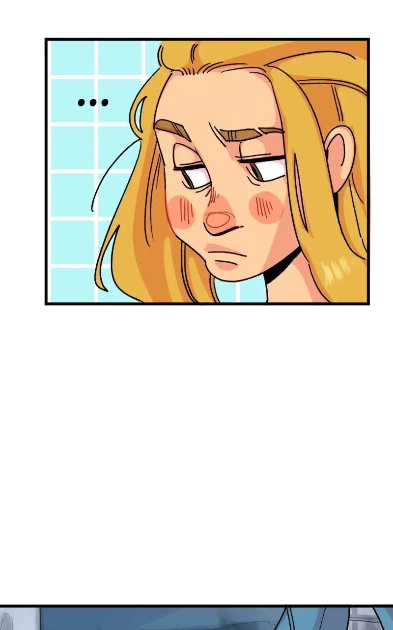 Not So Silent Chapter 6 page 32