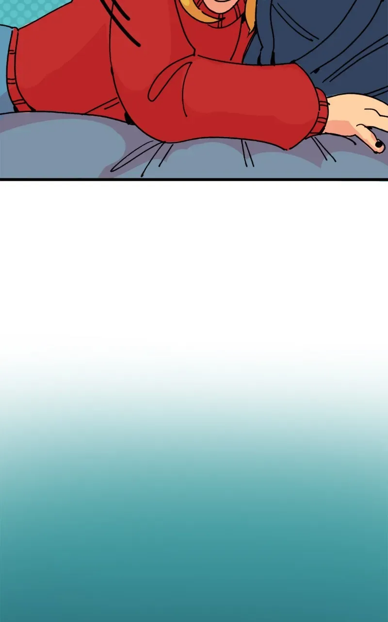 Not So Silent Chapter 6 page 21