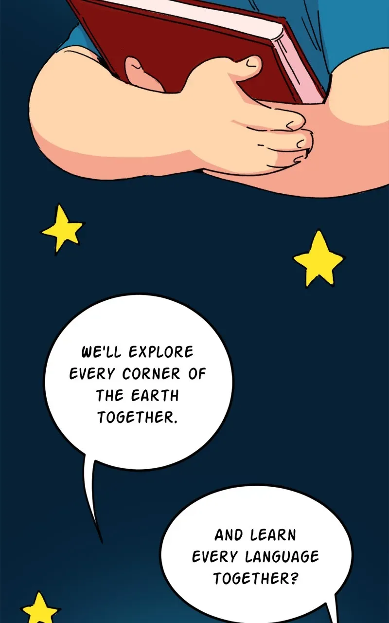 Not So Silent Chapter 6 page 27
