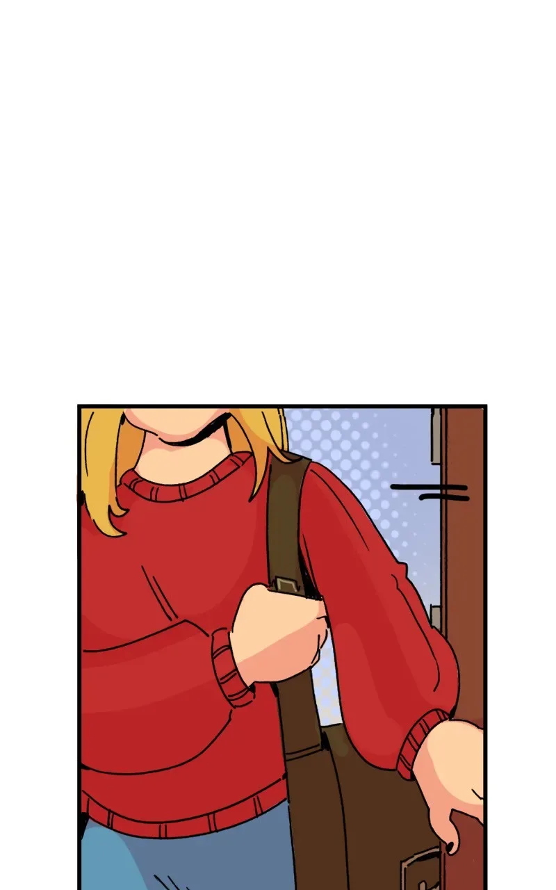 Not So Silent Chapter 6 page 10
