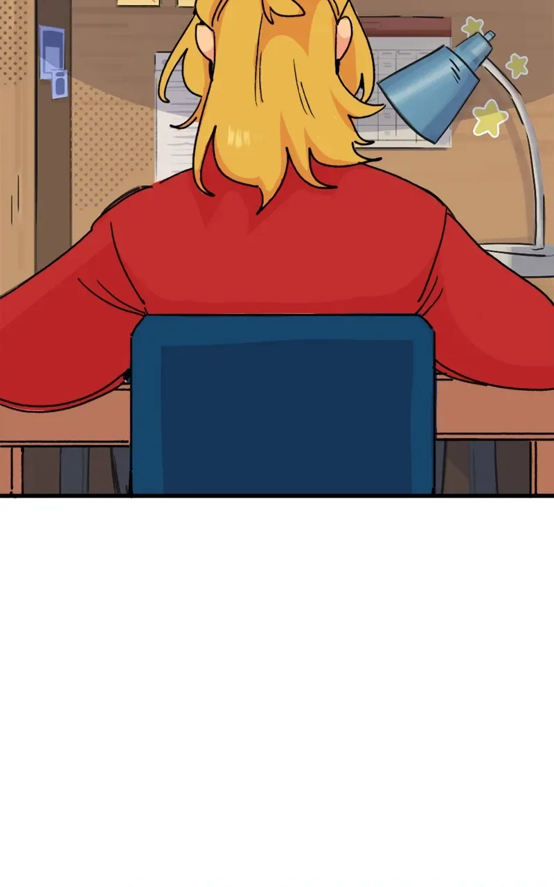 Not So Silent Chapter 6 page 39