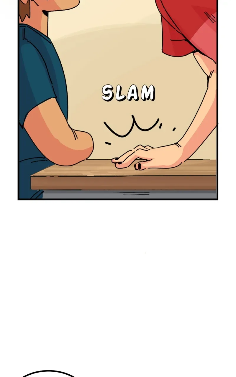 Not So Silent Chapter 6 page 46
