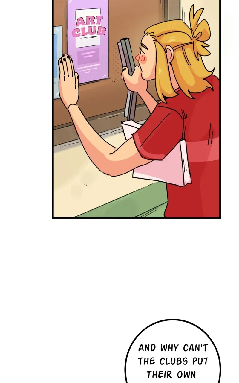 Not So Silent Chapter 6 page 50