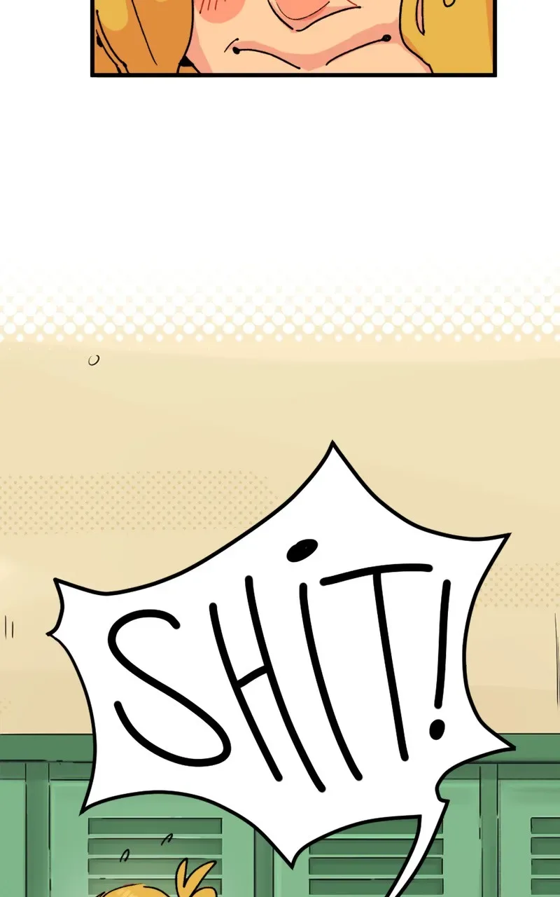 Not So Silent Chapter 6 page 53