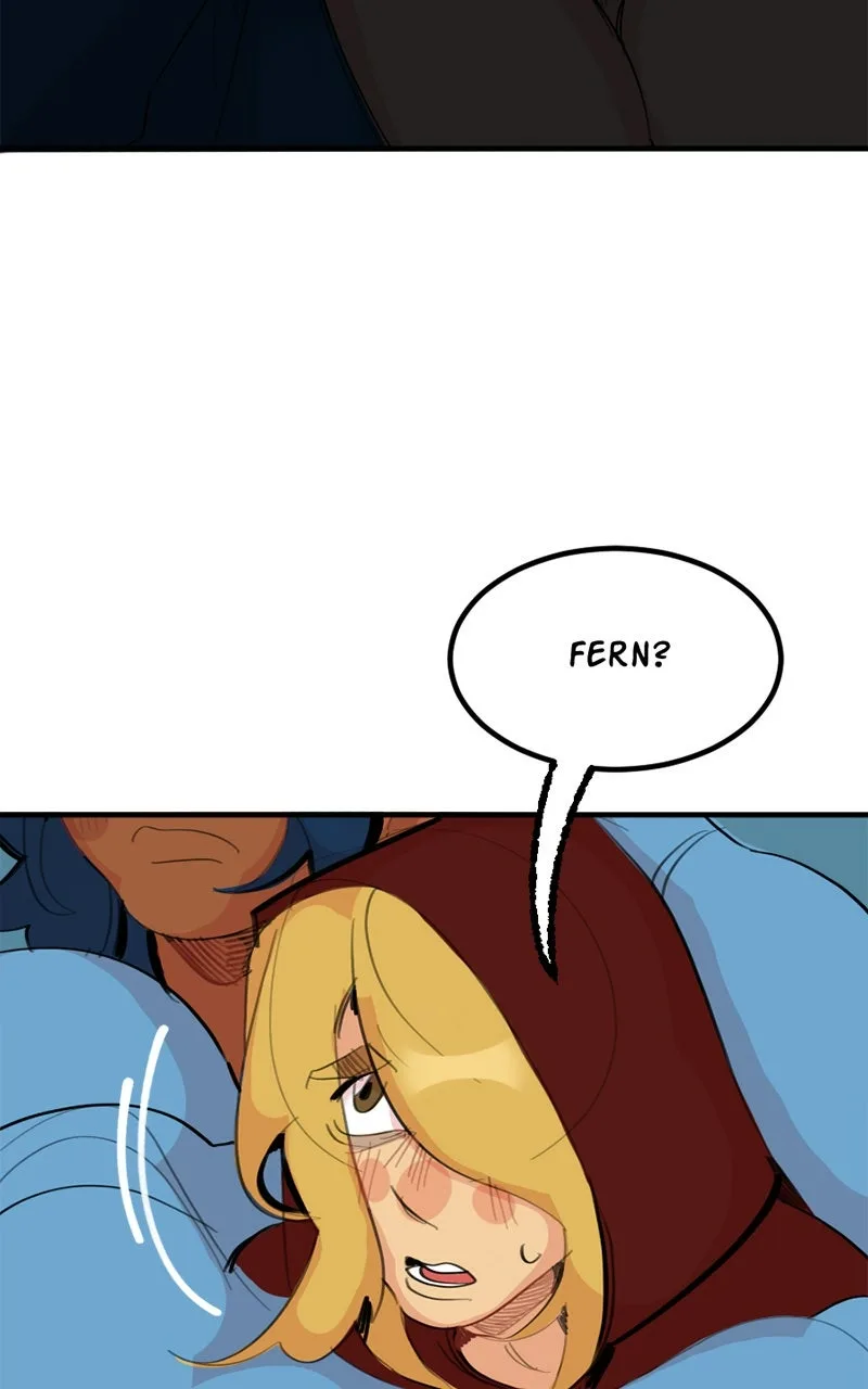 Not So Silent Chapter 60 page 15