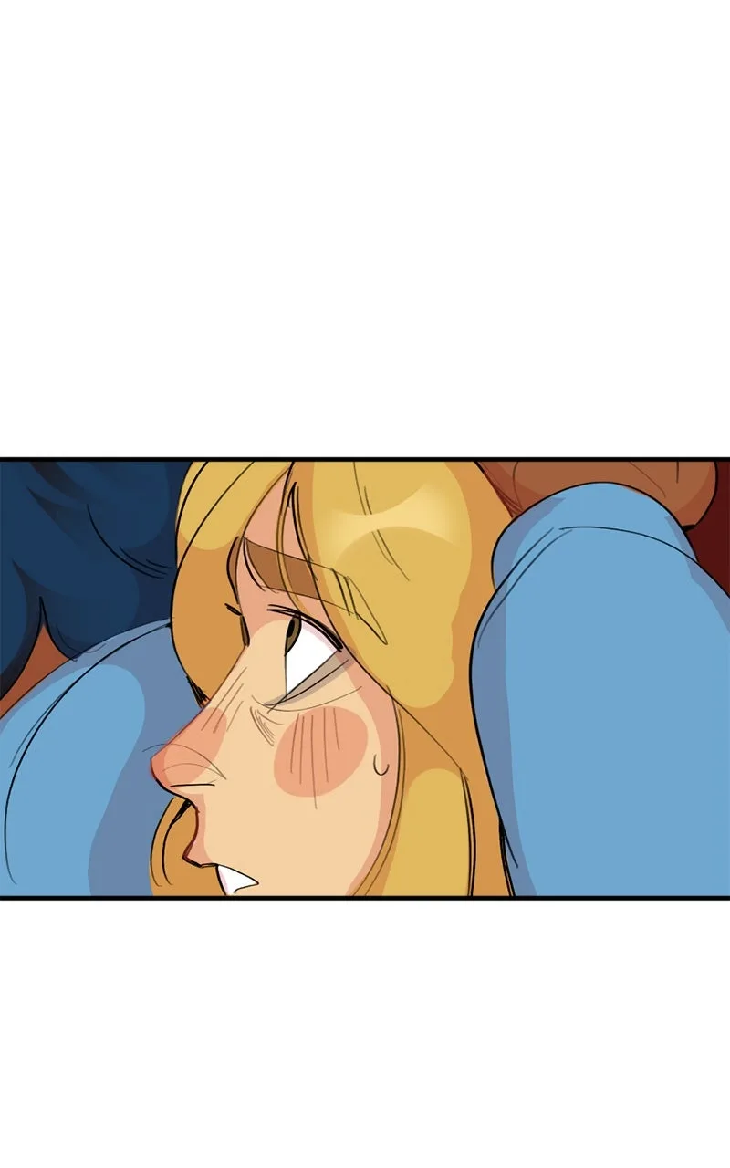 Not So Silent Chapter 60 page 29
