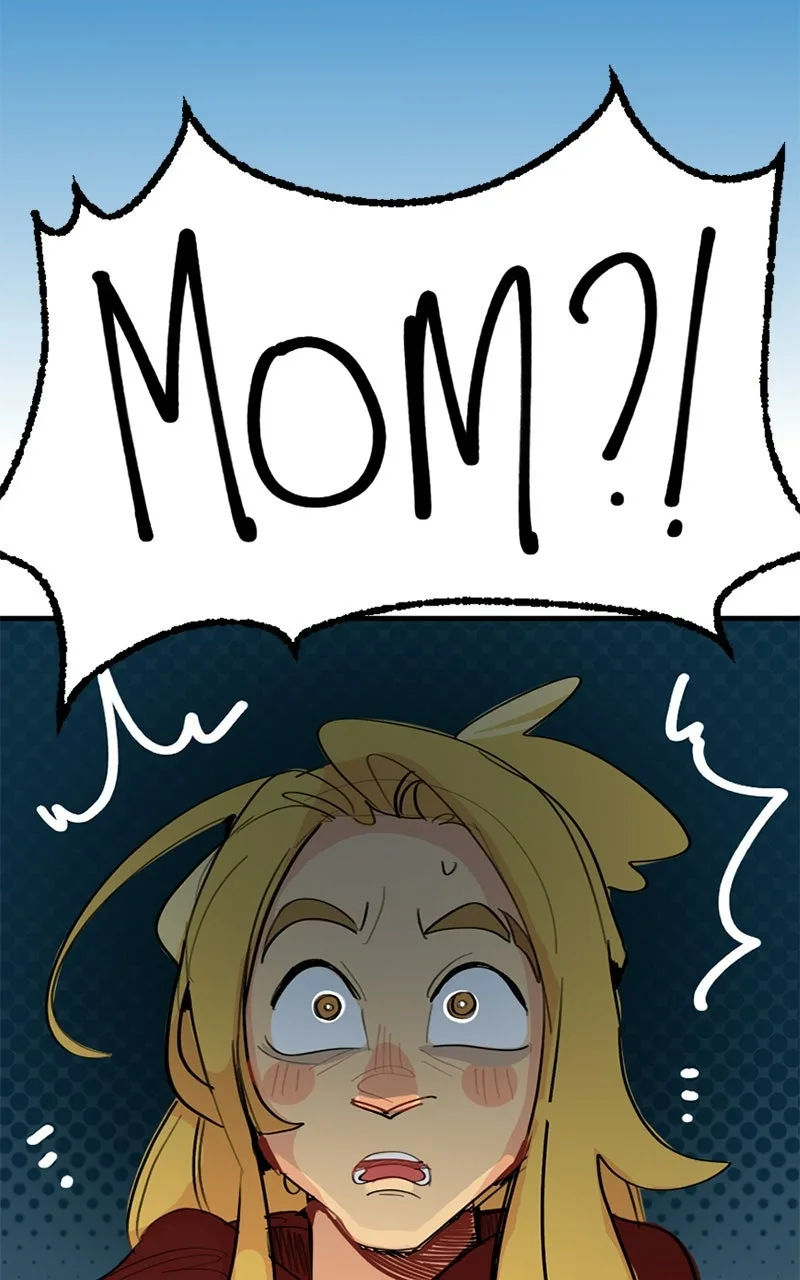 Not So Silent Chapter 60 page 2