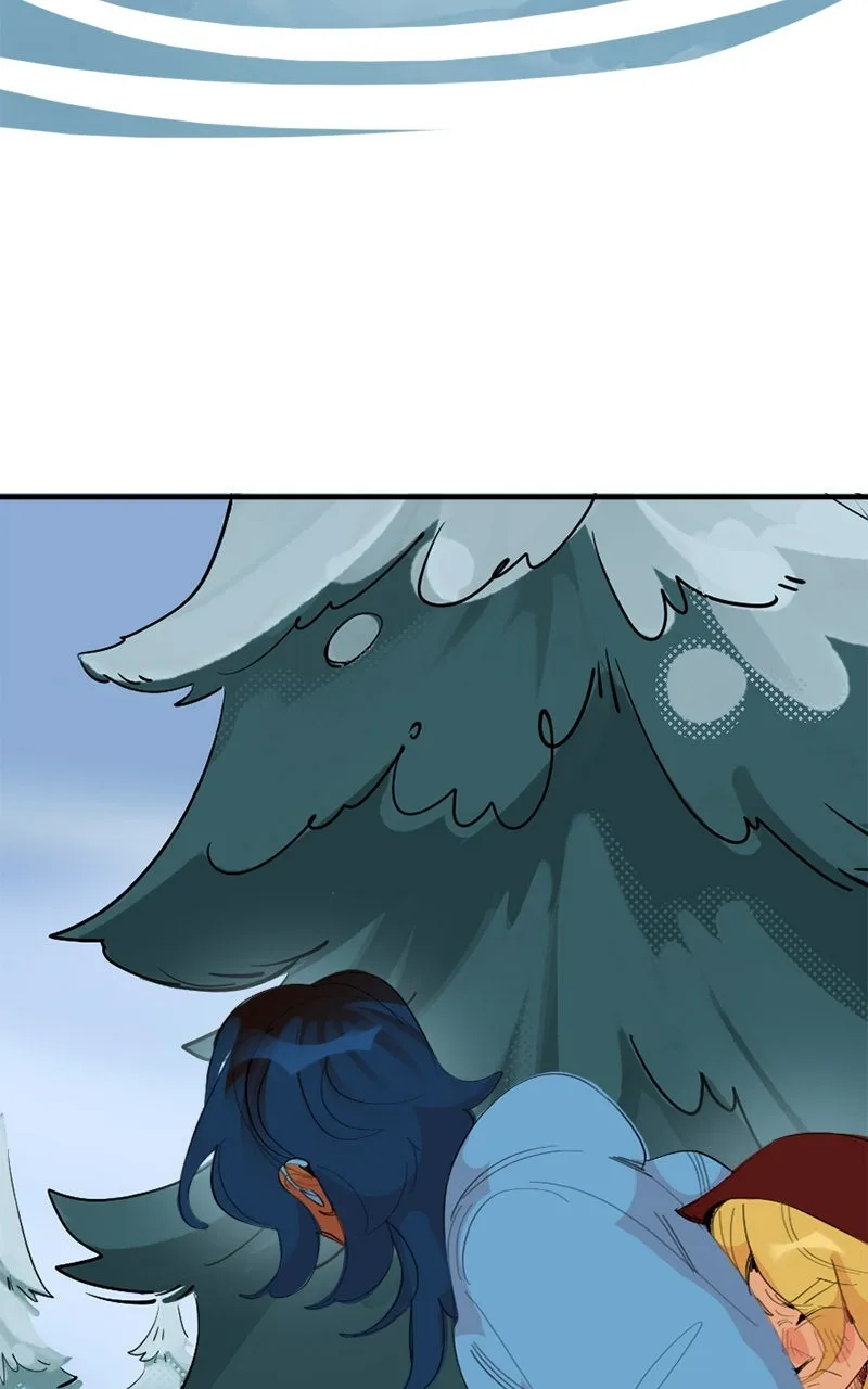 Not So Silent Chapter 60 page 20