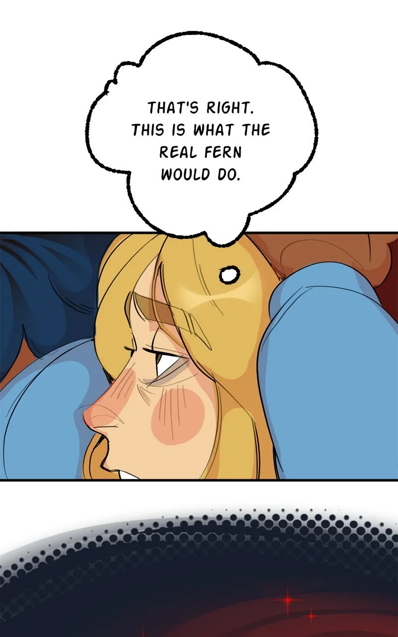 Not So Silent Chapter 60 page 31