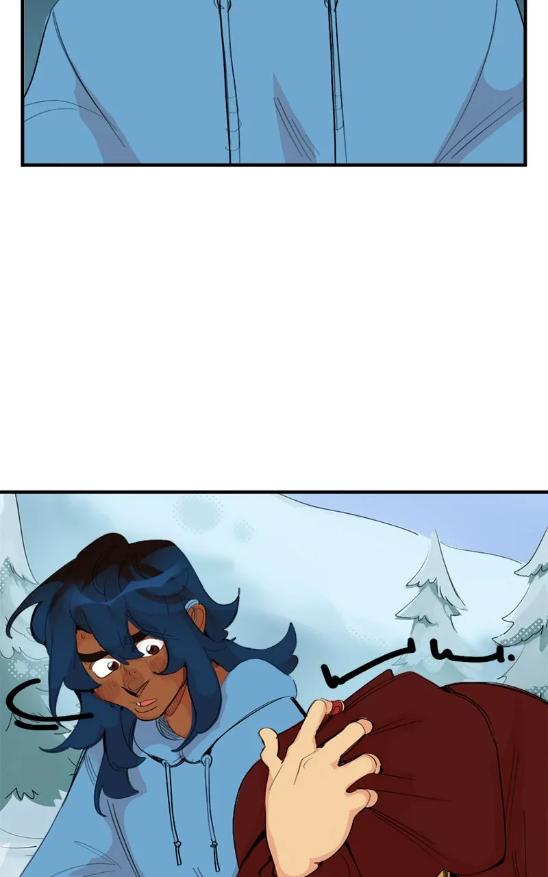 Not So Silent Chapter 60 page 11