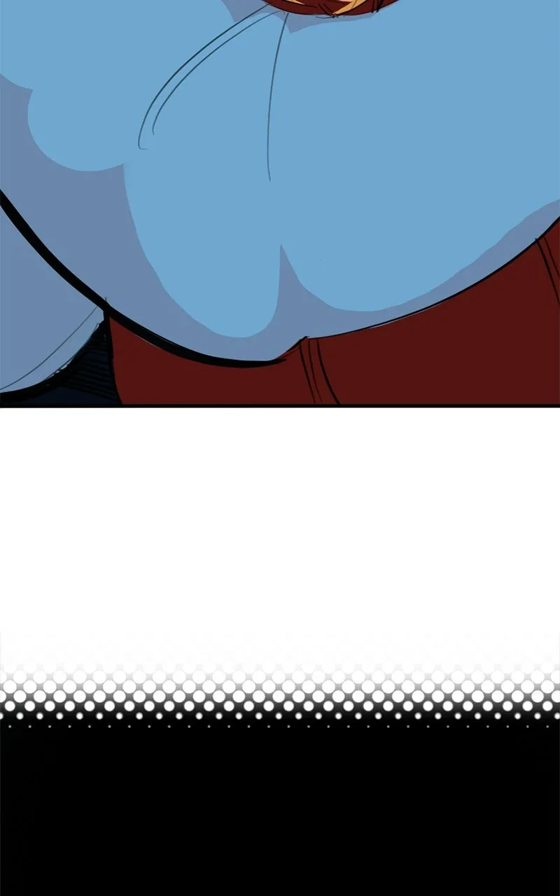 Not So Silent Chapter 60 page 16