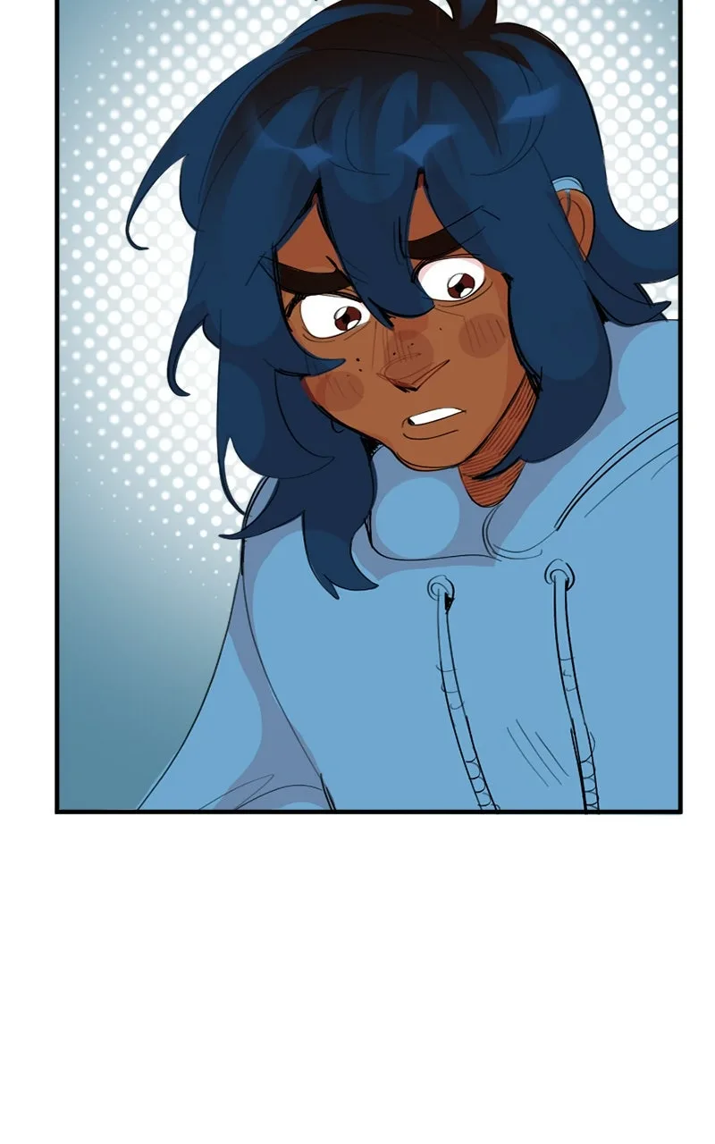 Not So Silent Chapter 60 page 13