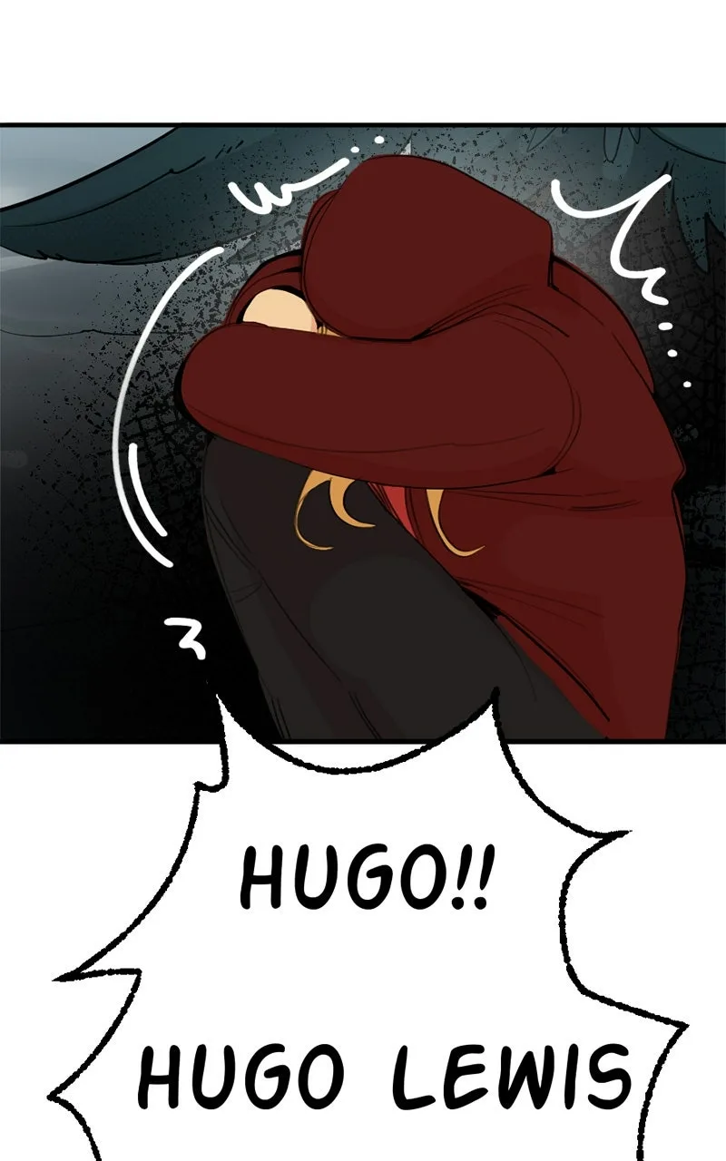 Not So Silent Chapter 60 page 26