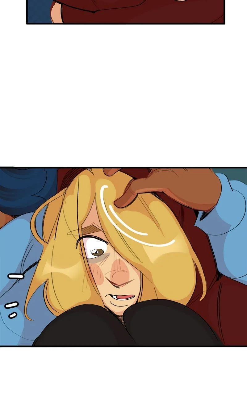 Not So Silent Chapter 60 page 28