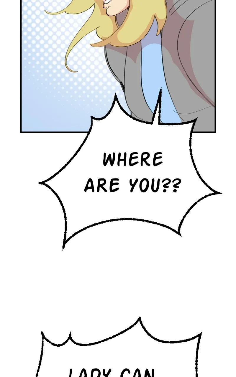 Not So Silent Chapter 60 page 34