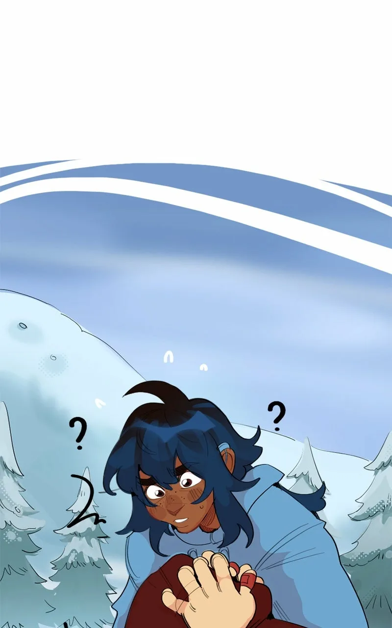 Not So Silent Chapter 60 page 5