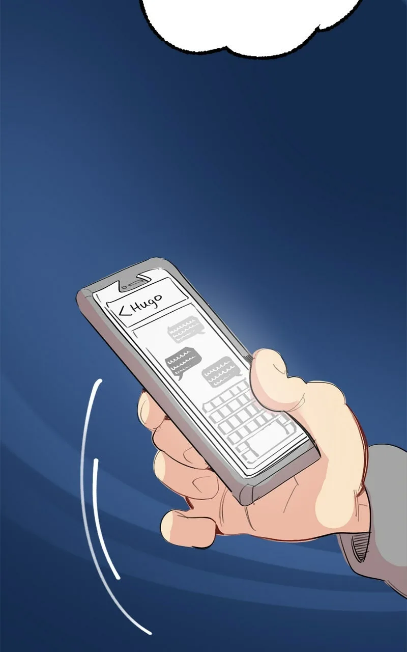 Not So Silent Chapter 60 page 47