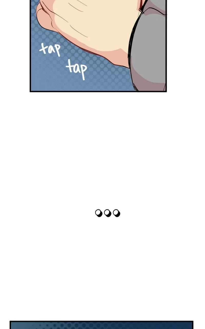 Not So Silent Chapter 60 page 51