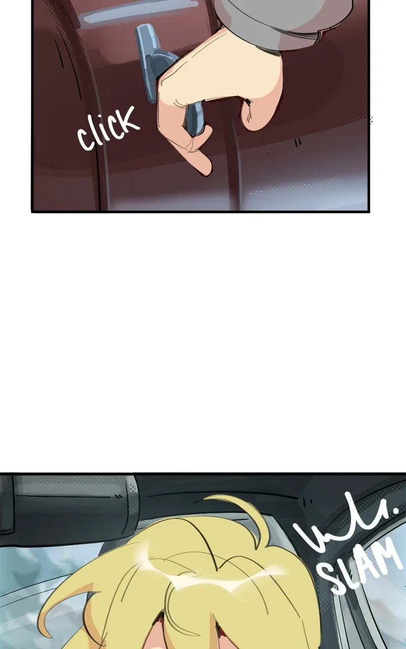 Not So Silent Chapter 60 page 42