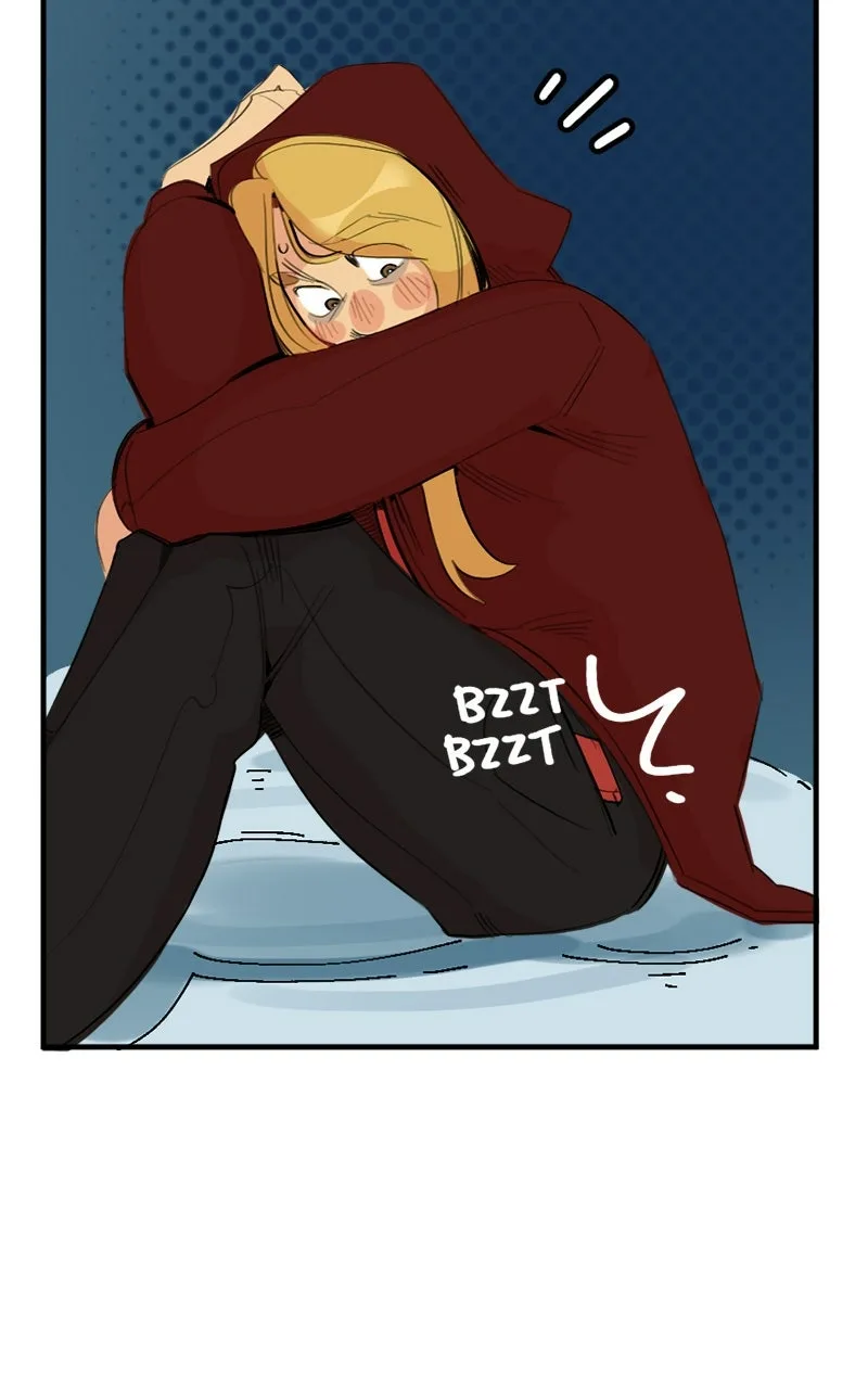 Not So Silent Chapter 60 page 52