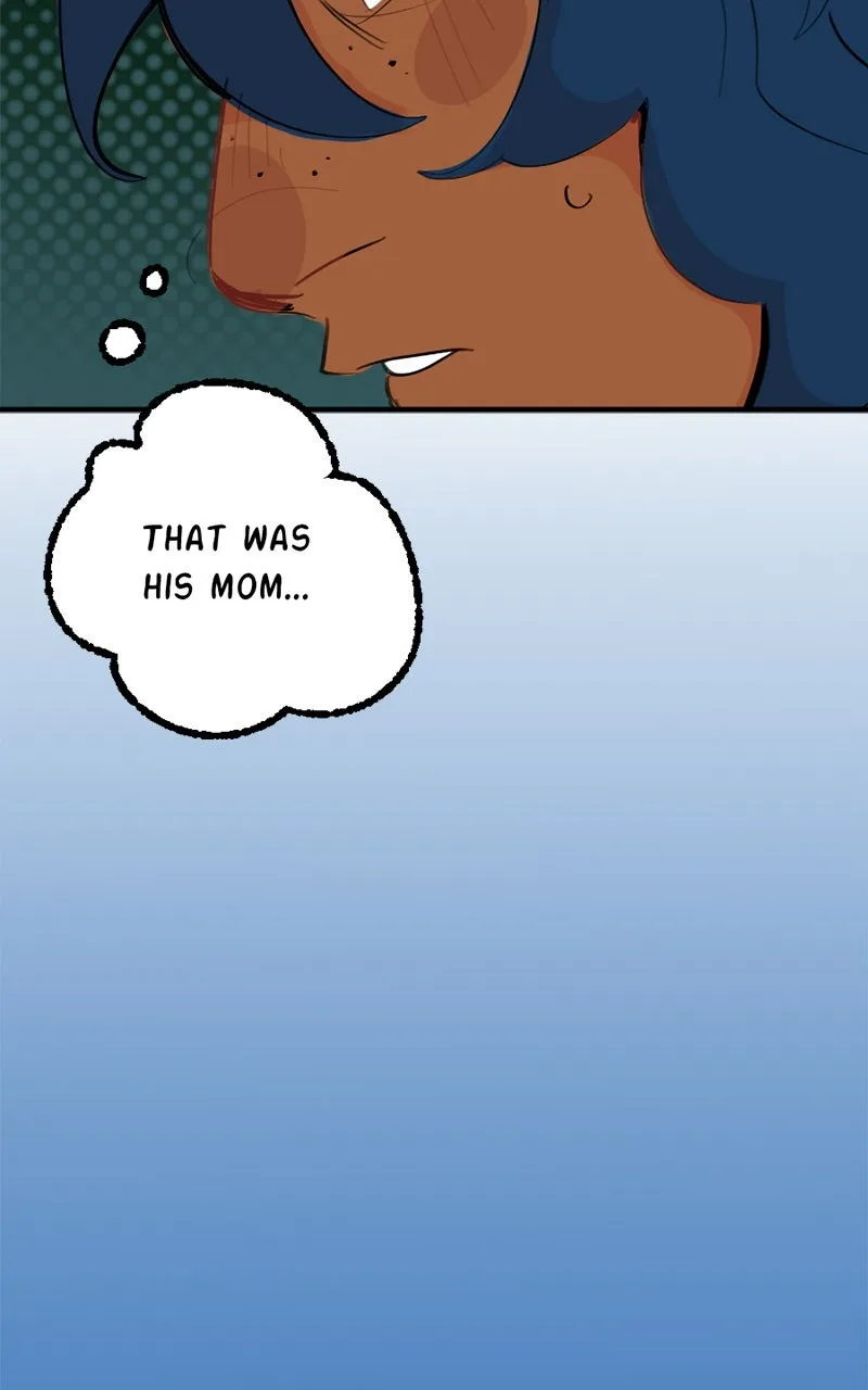 Not So Silent Chapter 60 page 58