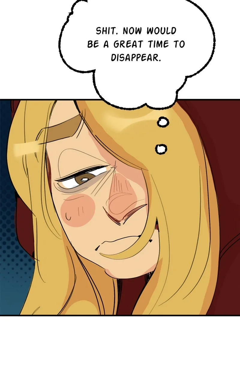Not So Silent Chapter 60 page 55