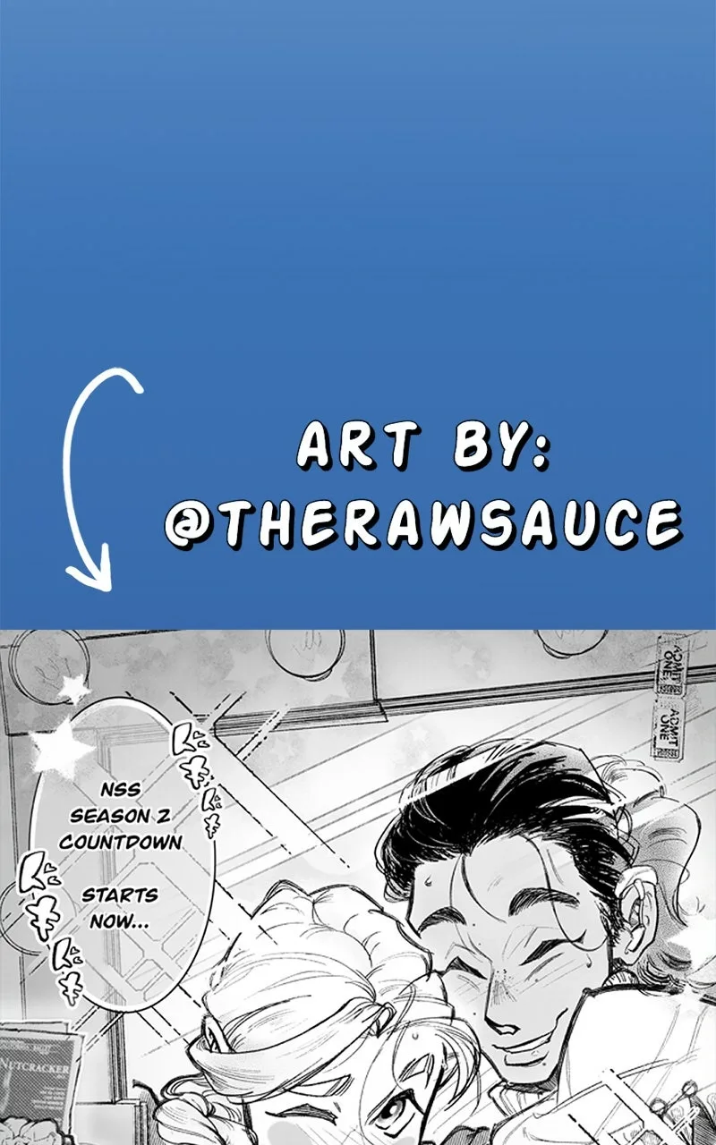 Not So Silent Chapter 60 page 59