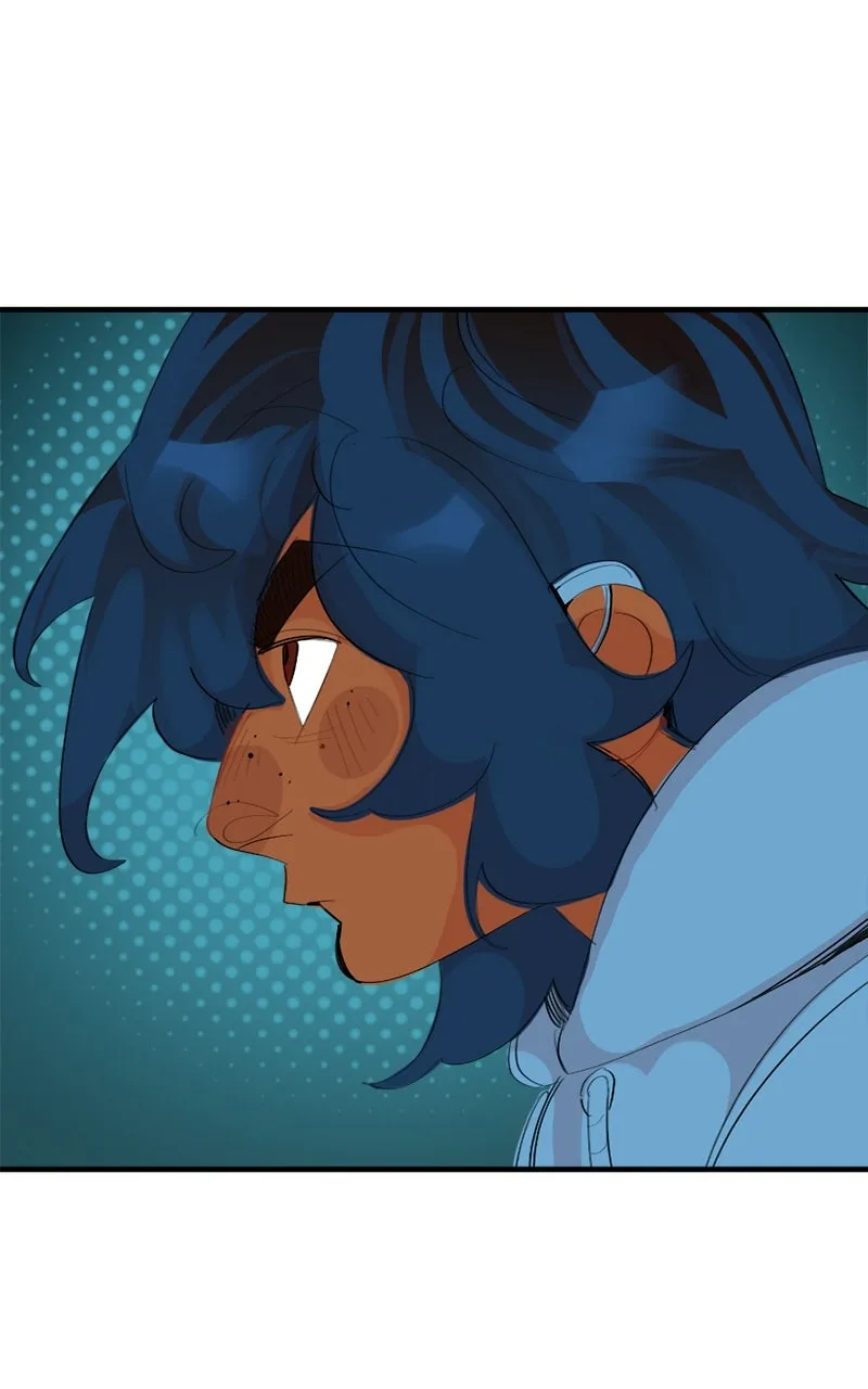 Not So Silent Chapter 60 page 30