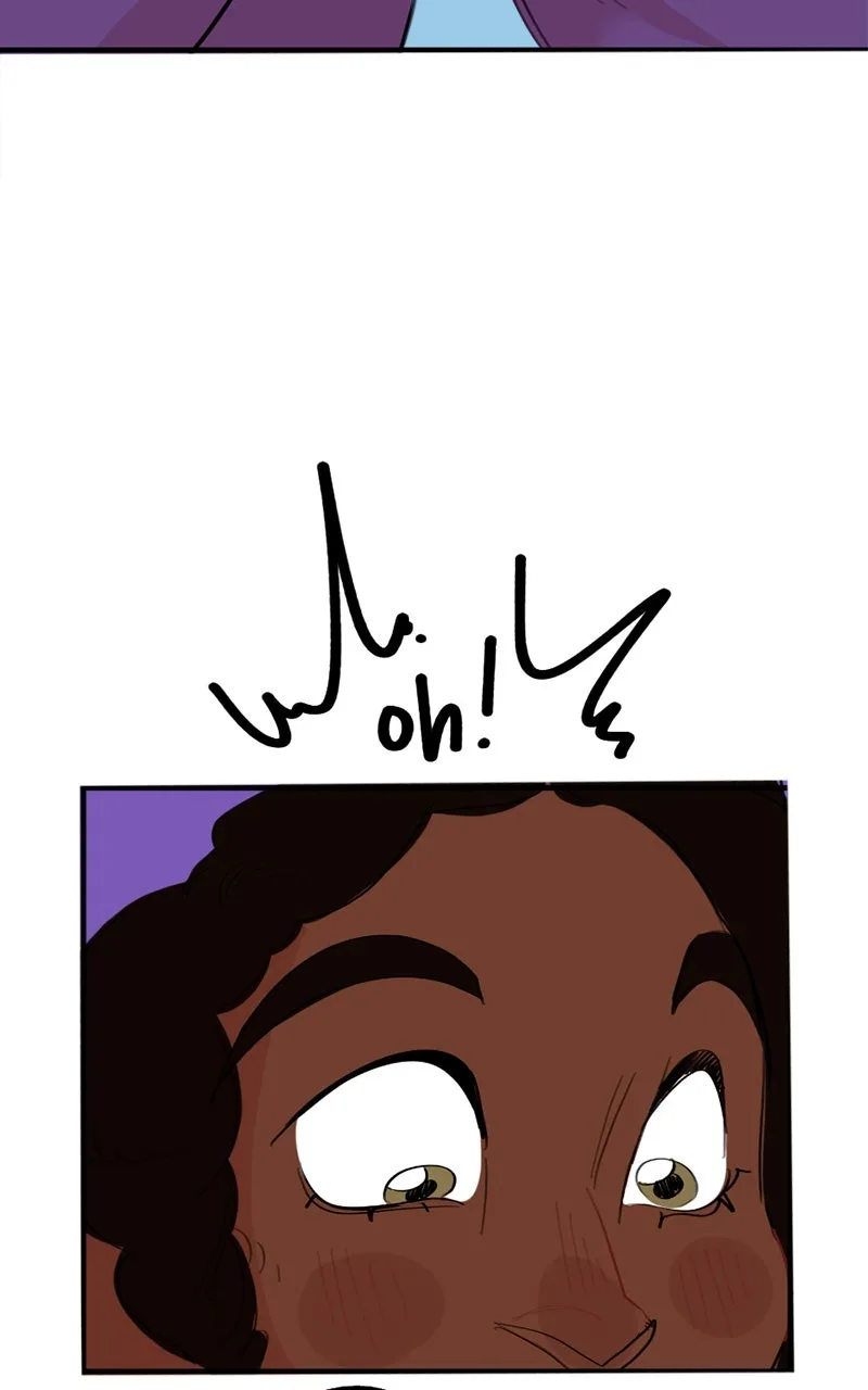 Not So Silent Chapter 61 page 17