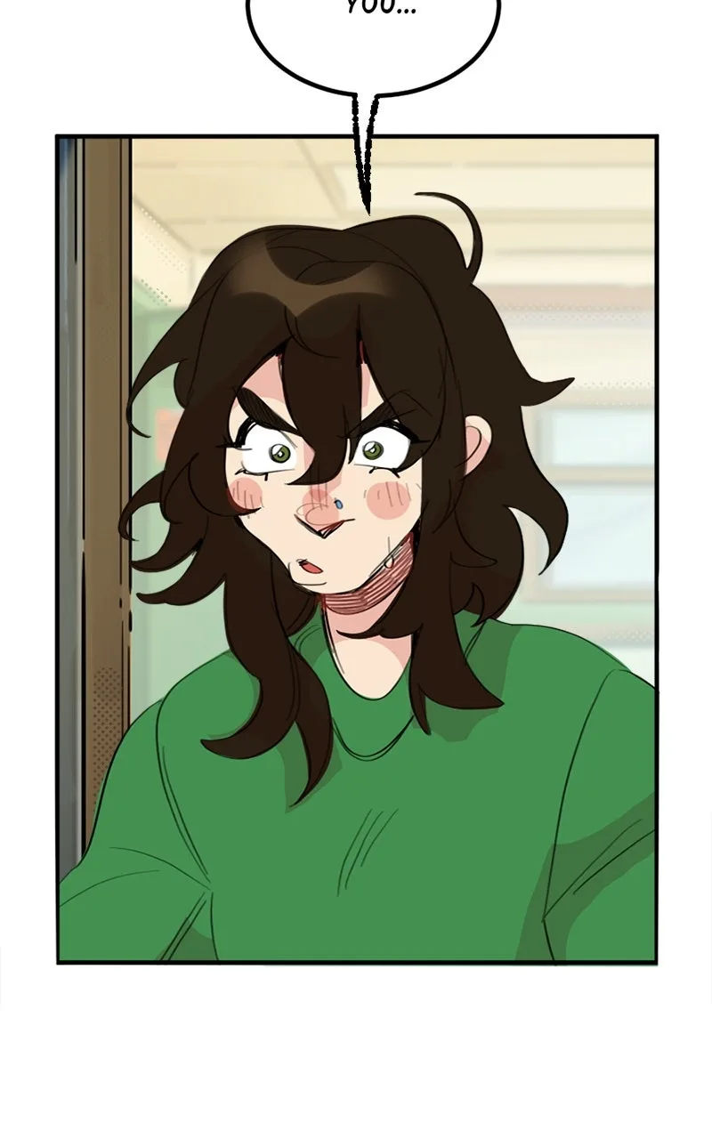 Not So Silent Chapter 61 page 29
