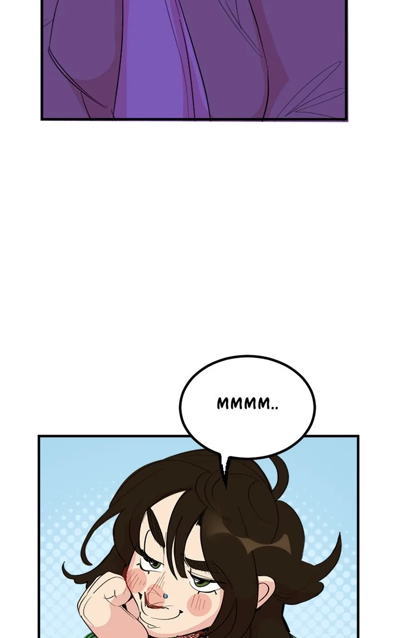 Not So Silent Chapter 61 page 24
