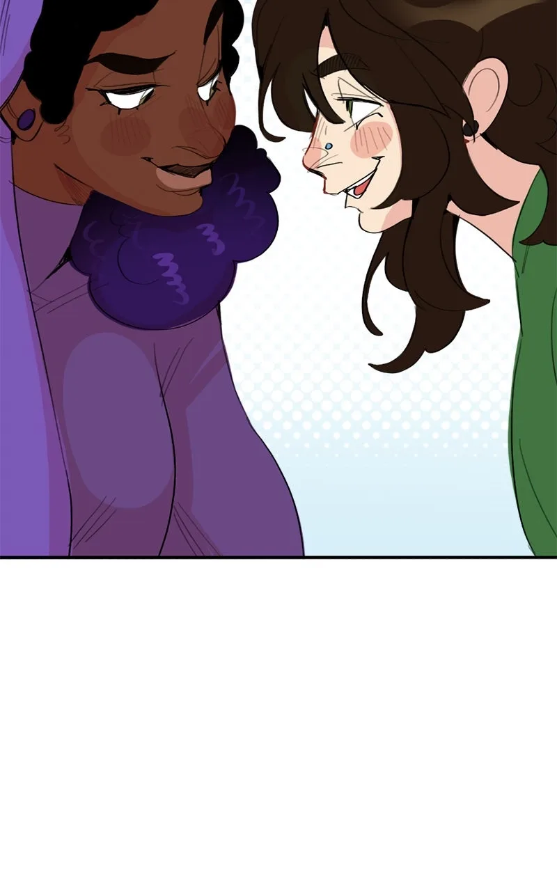 Not So Silent Chapter 61 page 26