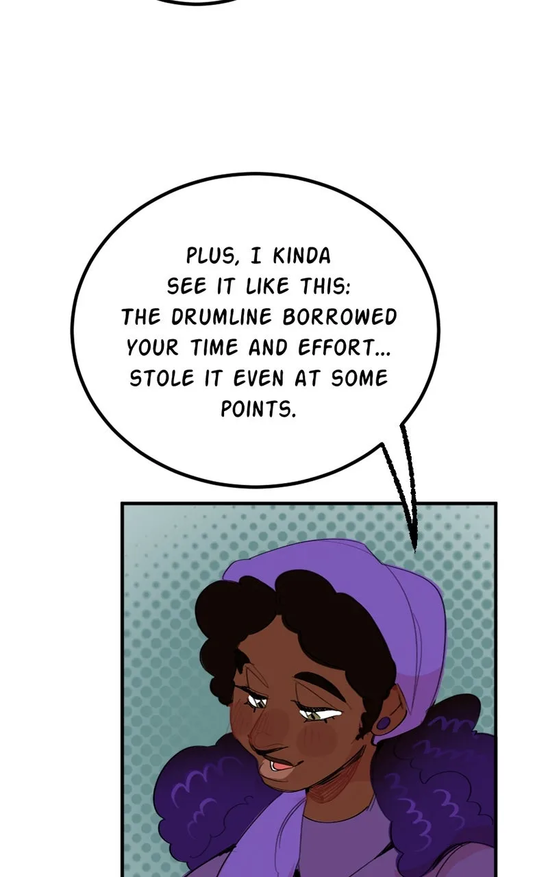 Not So Silent Chapter 61 page 37
