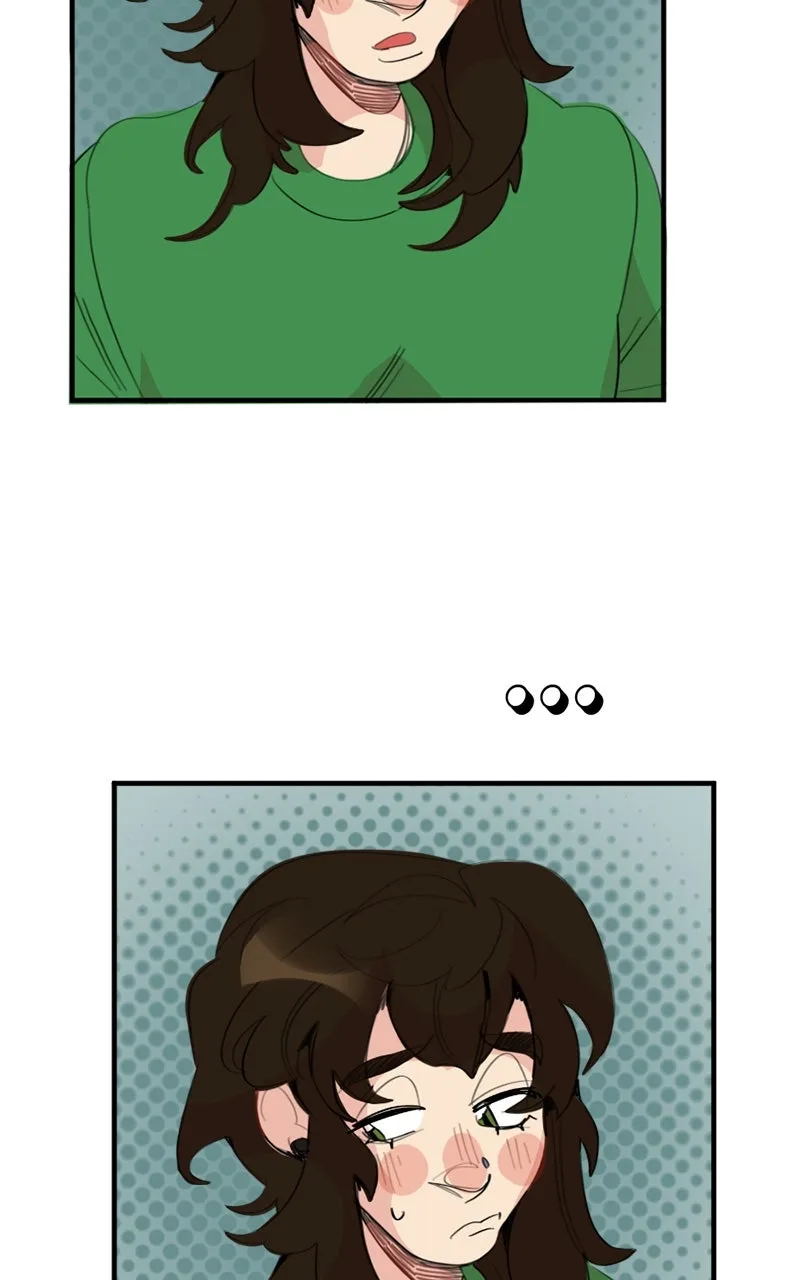 Not So Silent Chapter 61 page 39