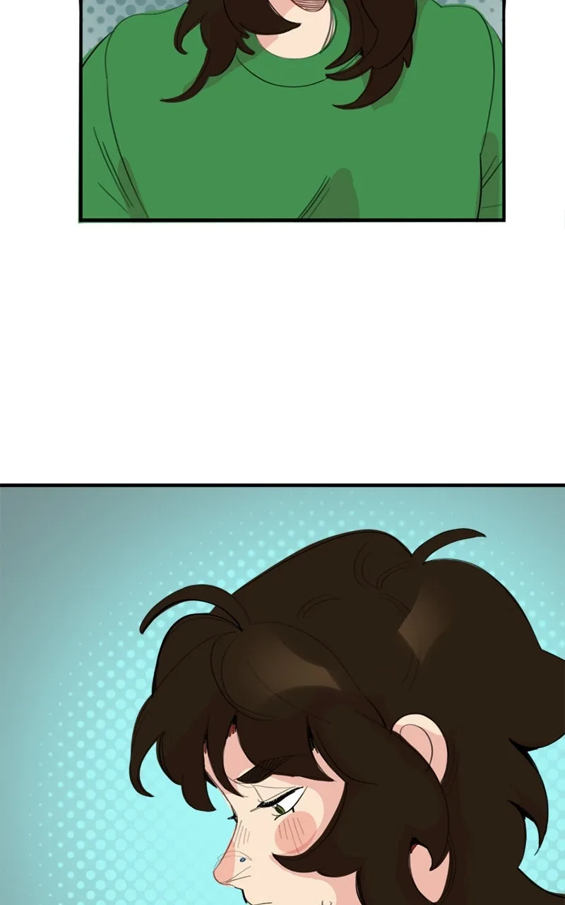 Not So Silent Chapter 61 page 40