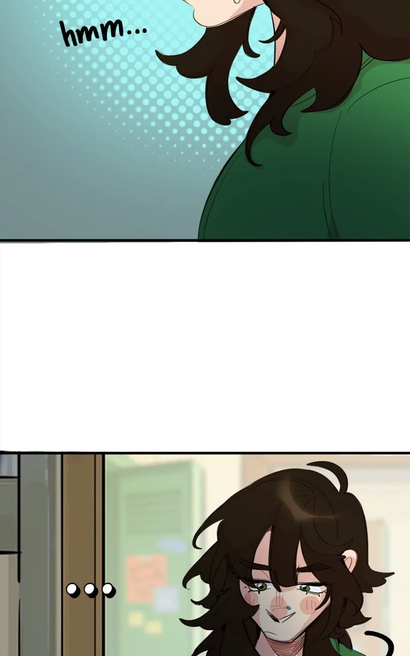 Not So Silent Chapter 61 page 41