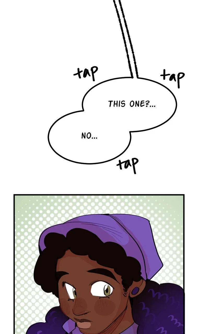 Not So Silent Chapter 61 page 48